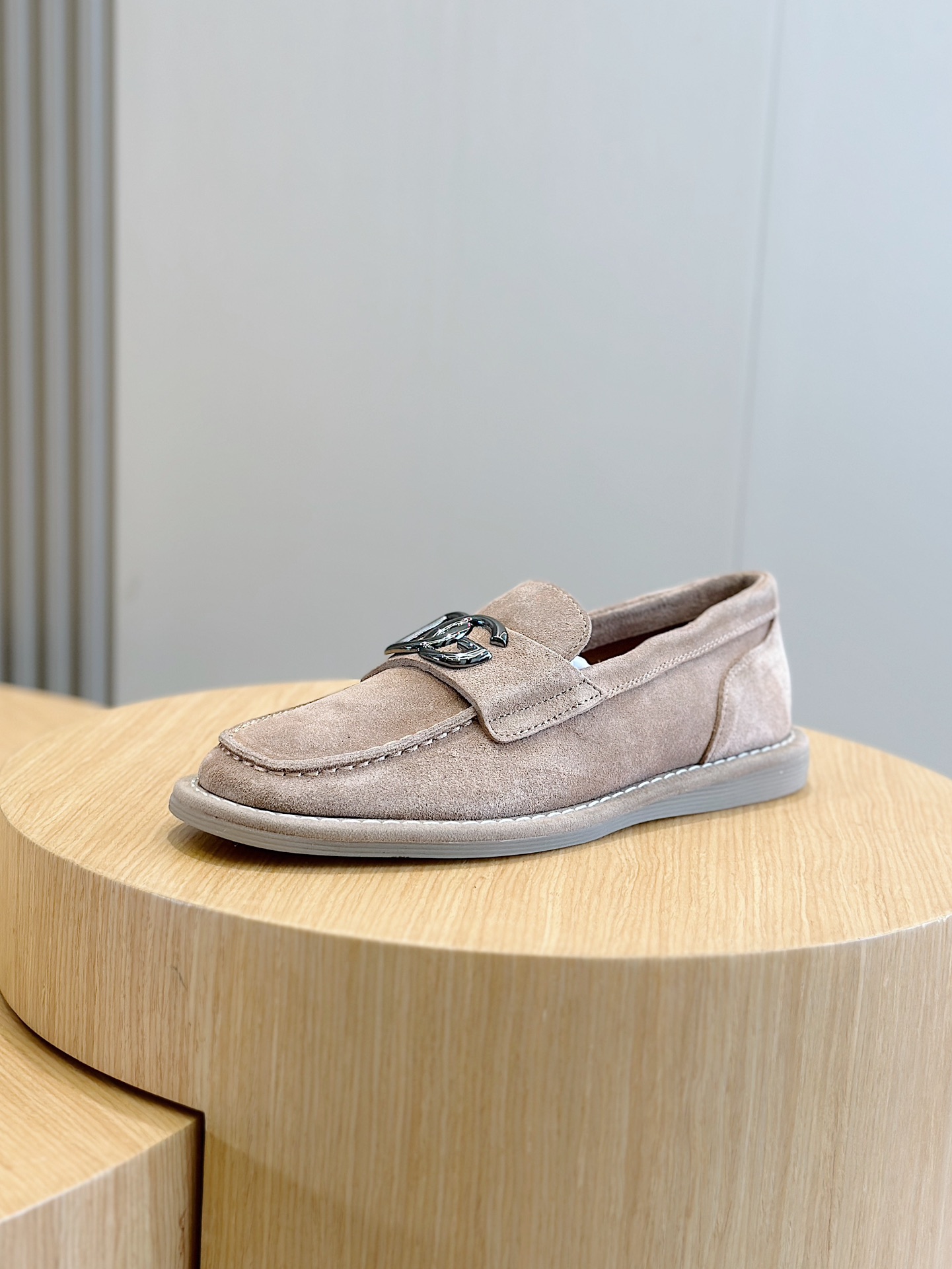 olce & Gabbana shoe